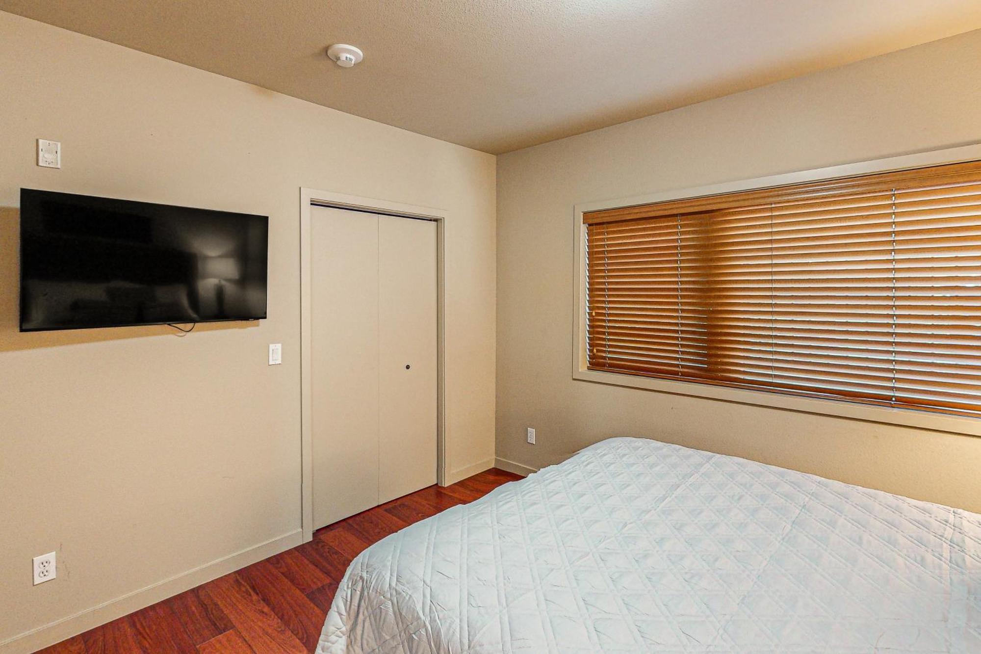 Chelan Resort Suites: Lake Life #112 Exterior photo